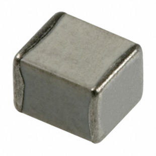 SQCB7A180FAJWE Image