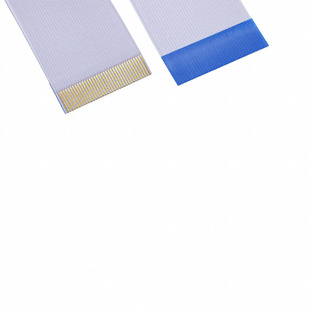 0150200399 Image