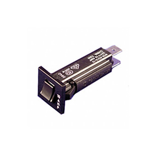 1584B10 Image