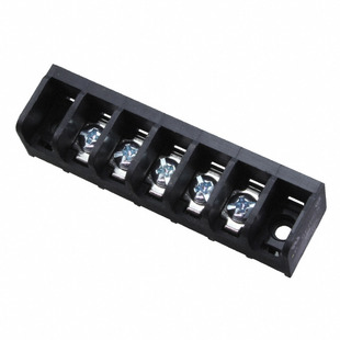 6PCV-05-009 Image