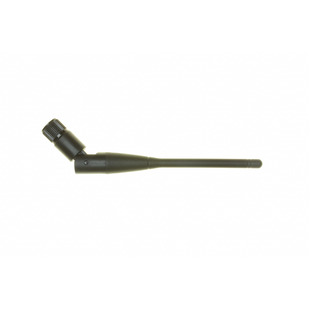 A24-HASM-525 Image