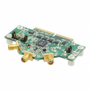 DC851A-O Image