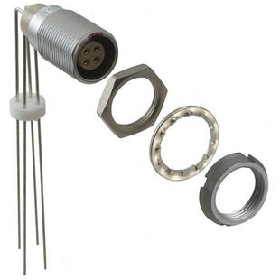 ECG.0B.304.CLV Image