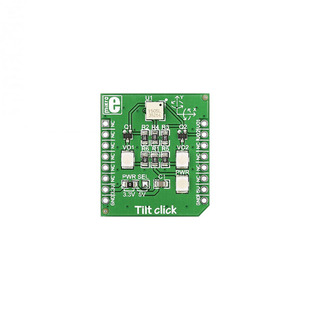 MIKROE-1834 Image