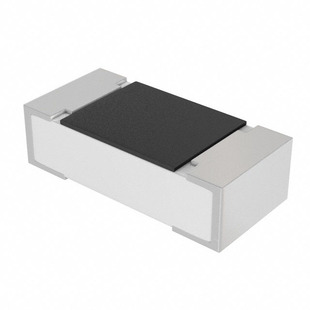 RCA040210K0JNED Image