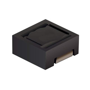 SRR3818A-4R7Y Image