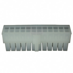 2-106527-4 Image