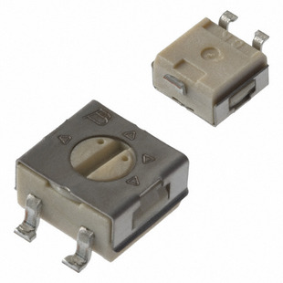 3314G-1-252E Image