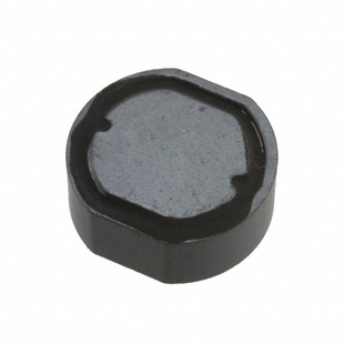 CDR125NP-150MC Image