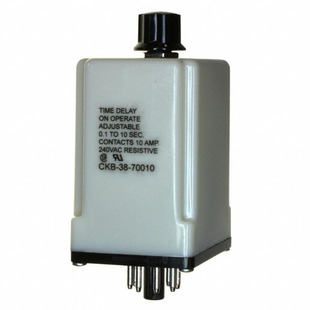 CKB-38-37060 Image