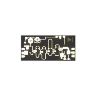 HMC-ALH102 Image