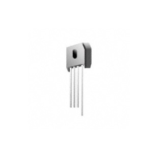 KBU4G Image