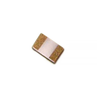 QB0402A20ESS3 Image