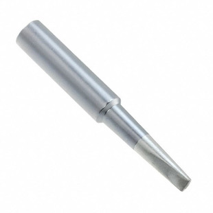 T18-DL32 Image