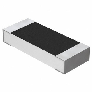 Y16316K25000B9R Image