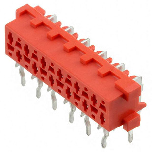 1-215460-2 Image