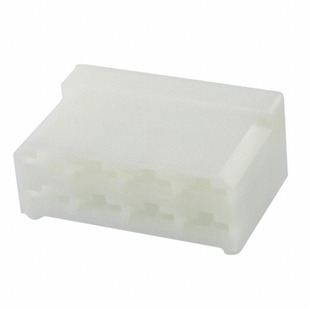 163007 Image