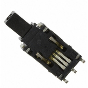 ELUMOASAQ3C12 Image
