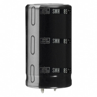 ESMH160VSN273MQ45T Image