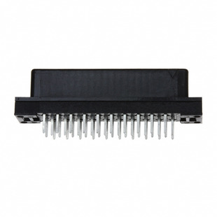 FX2C-40S-1.27DSA(71) Image