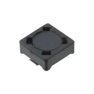 P1166.103T Image