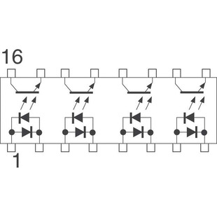 PS2805-4 Image