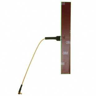 SPCB00790-5-RMM-915L Image