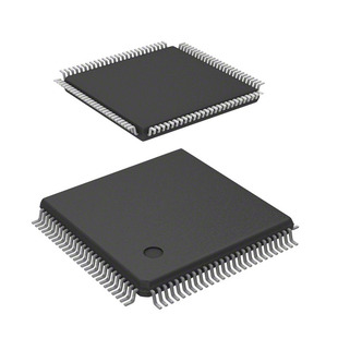 C161PILF3VCABXUMA1 Image