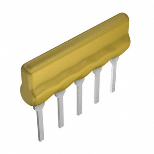 4605X-101-182LF Image