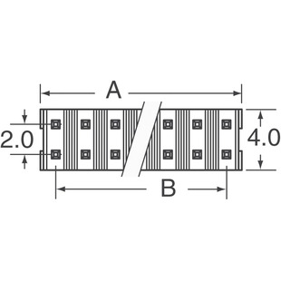 57102-G06-12LF Image