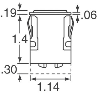 AML32FBP7AD Image