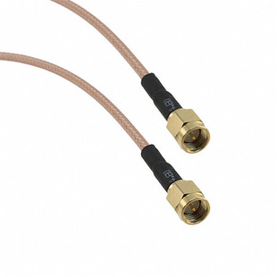 CCSMA-MM-RG316DS-48 Image