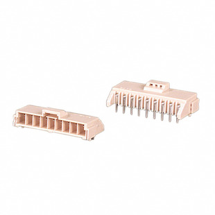 DF7-9P-3.96DS(25) Image