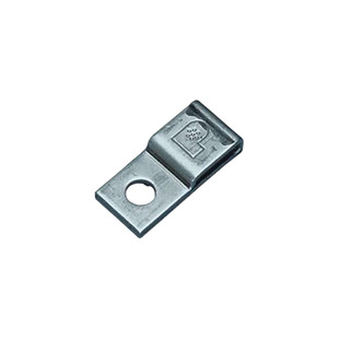MTM1H-C Image