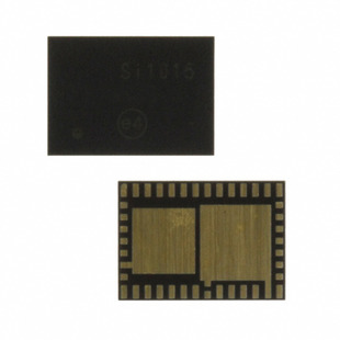 SI32178-B-FMR Image