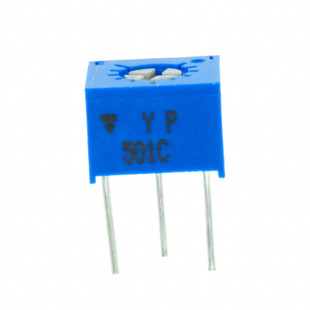 T73YP501KT20 Image