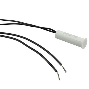59040-1-T-02-A Image
