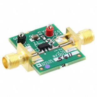 ADL5611-EVALZ Image