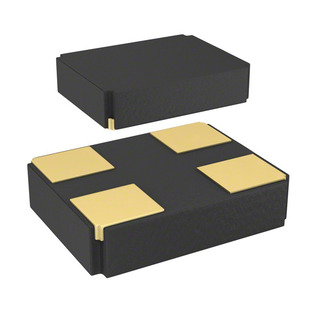 CX3225GB22579P0HPQCC Image
