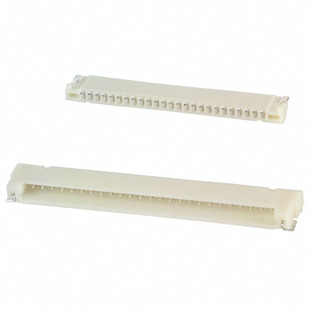 DF14-25P-1.25H(26) Image