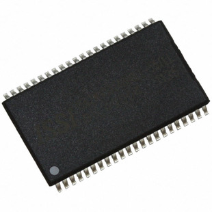IS41LV16100C-50TLI Image