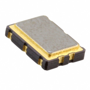 KV7050B27.0000C3GD00 Image