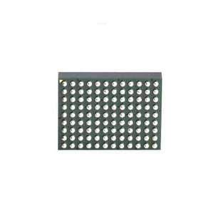 LTM4675EY#PBF Image