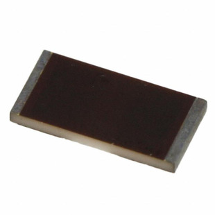 Y406650K0000B0W Image