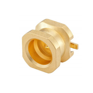 119S144-40ML5 Image