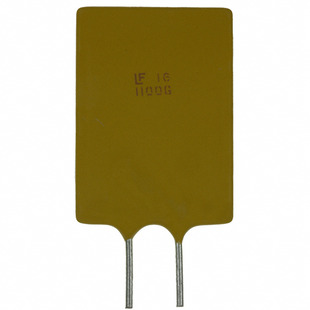 16R1100GF Image