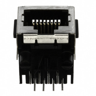 555141-1 Image