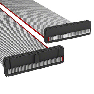 A3DDB-4006G Image