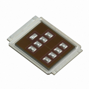 IRF7749L2TRPBF Image