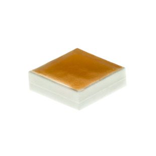 MHBBWT-0000-000C0HD240G Image